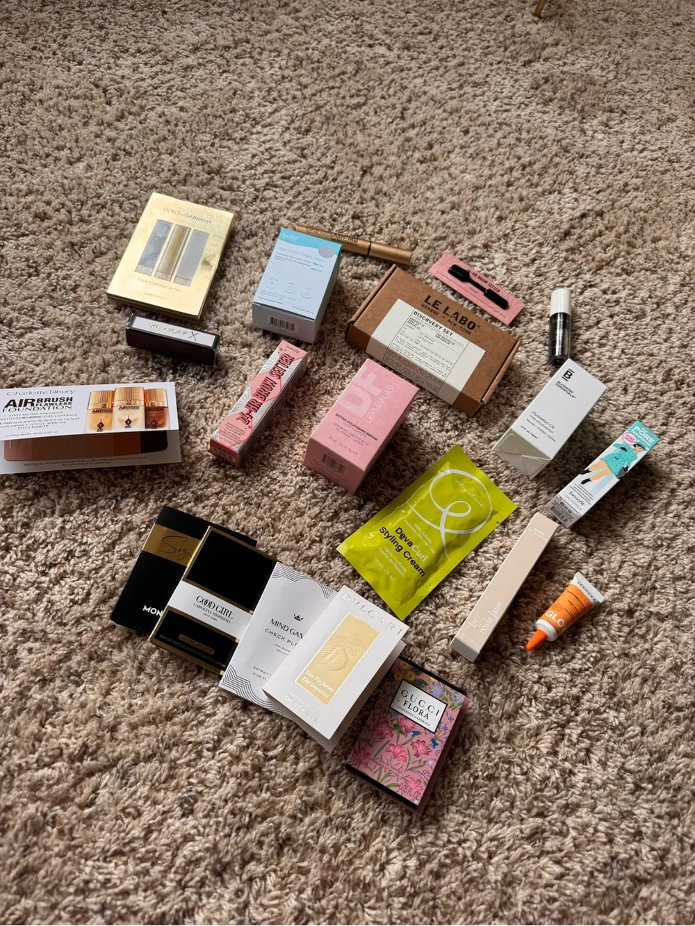 N/A over $150